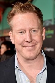 Фото Джаред Буш 